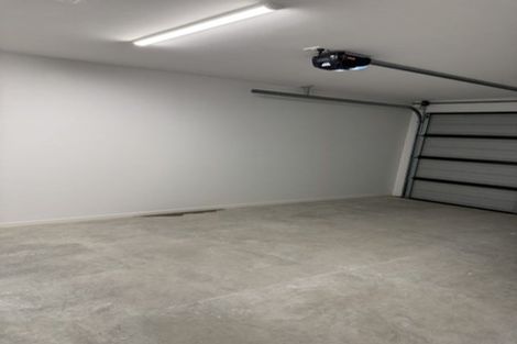 Photo of property in 393 Devonport Road, Tauranga South, Tauranga, 3112