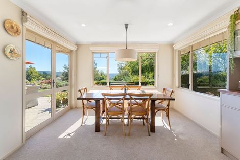Photo of property in 98d Totara View Road, Wakefield, 7095