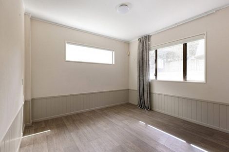 Photo of property in 1215 Cameron Road, Gate Pa, Tauranga, 3112