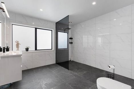 Photo of property in 6 Knightia Drive, Papamoa Beach, Papamoa, 3118