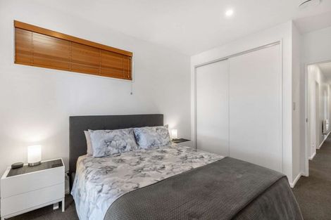 Photo of property in 2 Wyatt Street, Kaiapoi, 7630