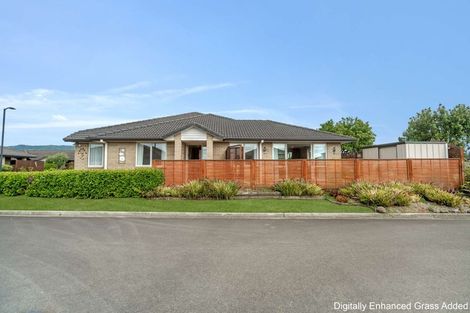 Photo of property in 61a Malta Crescent, Katikati, 3129