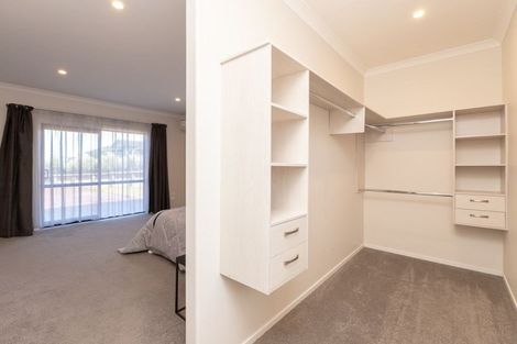 Photo of property in 25 Mataroa Crescent, Flagstaff, Hamilton, 3210