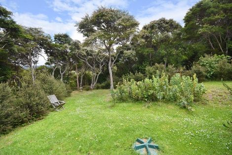 Photo of property in 89 Coast Road, Warrington, Waikouaiti, 9471