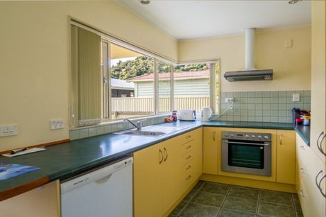 Photo of property in 11b Anzac Avenue, Whakatane, 3120