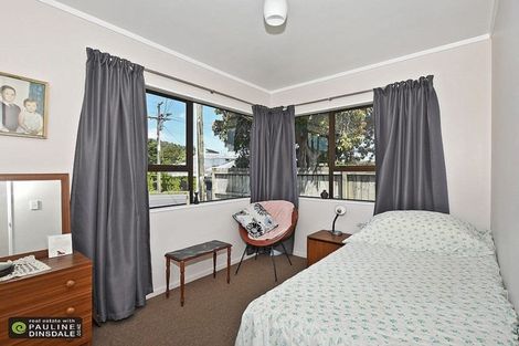 Photo of property in 3/85 Hatea Drive, Regent, Whangarei, 0112