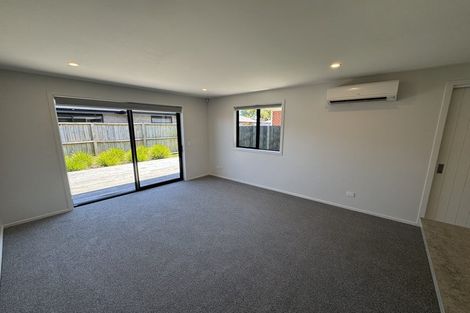 Photo of property in 1/36 Odette Street, Bader, Hamilton, 3206