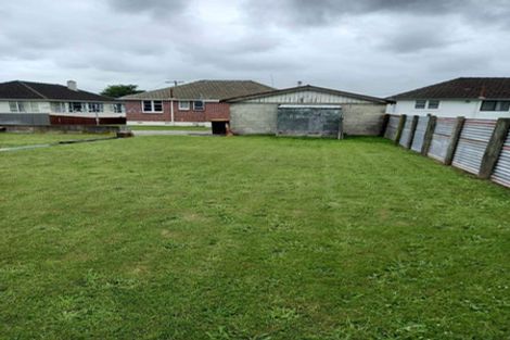 Photo of property in 4 Gordon Terrace, East Gore, Gore, 9710