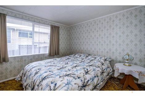 Photo of property in 2/17 Tawa Street, Glenwood, Timaru, 7910