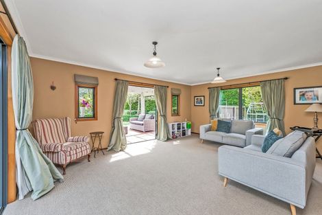 Photo of property in 34 Stott Drive, Darfield, 7571