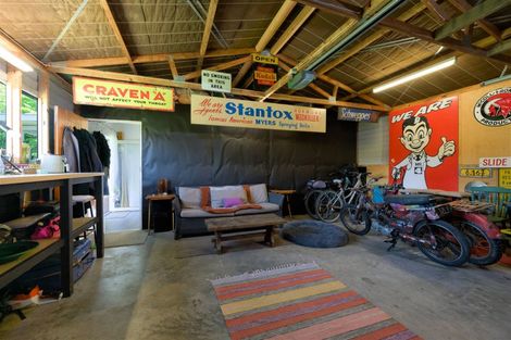 Photo of property in 78 Main Road Lower Moutere, Lower Moutere, Upper Moutere, 7175