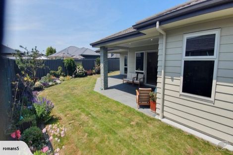 Photo of property in 50 Kapiti Drive, Poraiti, Napier, 4112