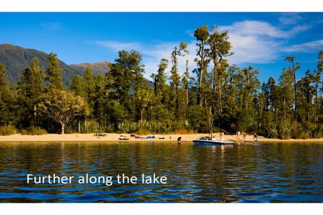 Photo of property in 126a Beechwater Drive, Arnold Valley, 7872