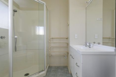 Photo of property in 99 Lakewood Drive, Nukuhau, Taupo, 3330