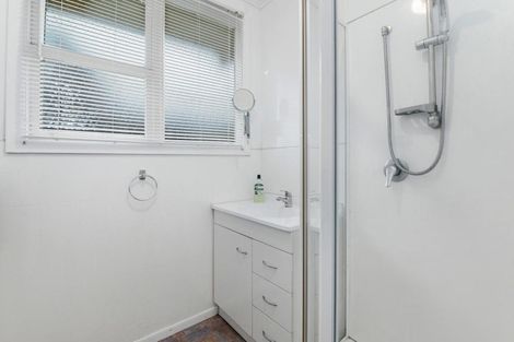 Photo of property in 92 Kelso Street, Tokoroa, 3420