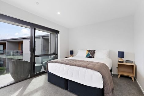 Photo of property in 4 Monaco Drive, Cromwell, 9384