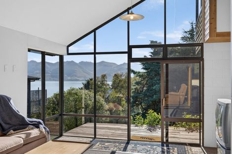 Photo of property in 38 Emerson Crescent, Diamond Harbour, 8971
