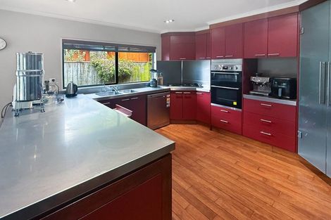 Photo of property in 1/43 Kiwi Street, Taupo, 3330