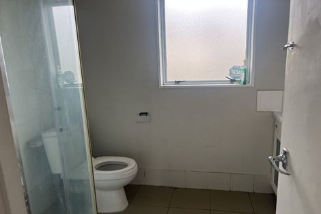 Photo of property in 1/10a Druces Road, Wiri, Auckland, 2104