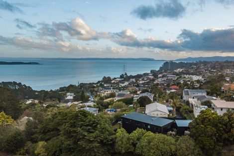 Photo of property in 2c Aldersgate Road, Hillsborough, Auckland, 1042