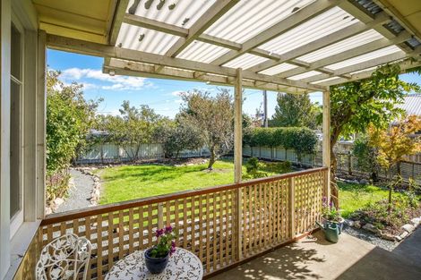 Photo of property in 8 D'arcy Street, Richmond, 7020