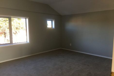 Photo of property in 33/19 Brodie Place, Bethlehem, Tauranga, 3110