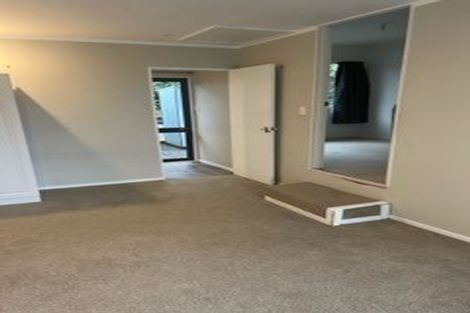 Photo of property in 2 Sunvale Place, Gate Pa, Tauranga, 3112
