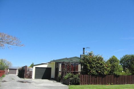 Photo of property in 1/2 Tainui Street, Stoke, Nelson, 7011