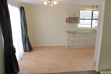 Photo of property in 200 Parkhurst Road, Parakai, 0830