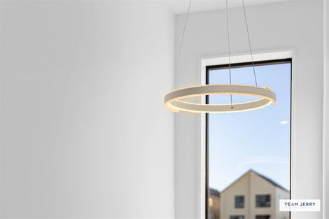 Photo of property in 16 Greenbrier Street, Westgate, 0814