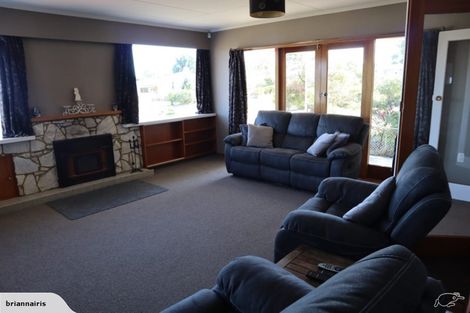 Photo of property in 5 Mcclure Street, Feilding, 4702