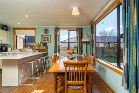 Photo of property in 7 Queen Street, Mosgiel, 9024