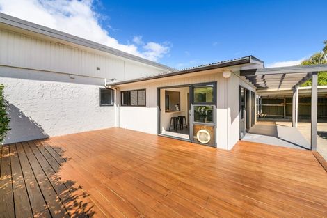 Photo of property in 69 Florence Avenue, Palmerston North, 4414