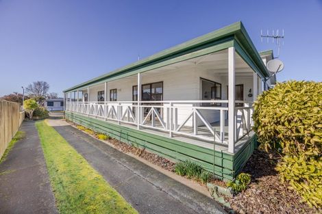 Photo of property in 2 Stiles Avenue, Waipukurau, 4200