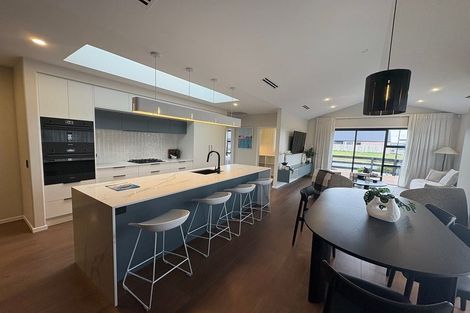 Photo of property in 56 Whites Tramway Road, Halswell, Christchurch, 8025