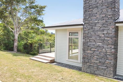 Photo of property in 59 Alnwick Street, Warkworth, 0910