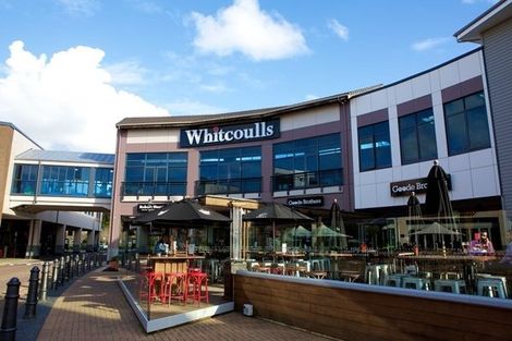 Photo of property in 6/548 Chapel Road, East Tamaki, Auckland, 2016