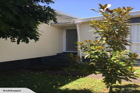 Photo of property in 62 Tureiti Place, Turangi, 3334