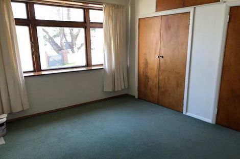 Photo of property in 64 Park Road, Miramar, Wellington, 6022