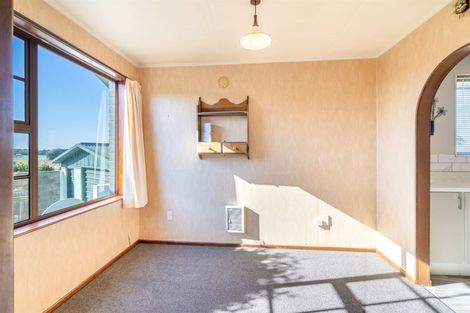 Photo of property in 25 Milford Street, Heidelberg, Invercargill, 9812