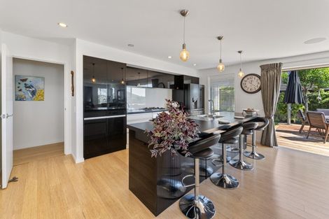 Photo of property in 80a Chelsea Avenue, Richmond, 7020