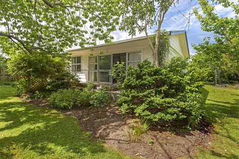 Photo of property in 346b Ormond Road, Riverdale, Gisborne, 4010