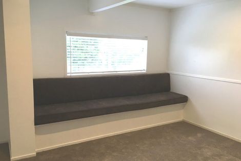 Photo of property in 33 Archers Road, Hillcrest, Auckland, 0629