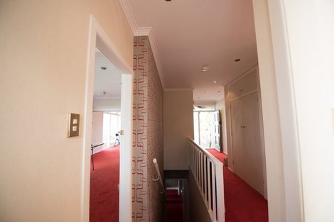 Photo of property in 12 Maple Grove, Kingston, Wellington, 6021