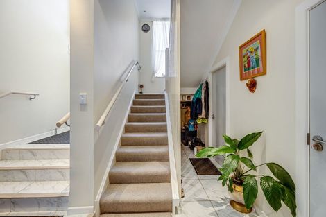 Photo of property in 191 Cecil Road, Wilton, Wellington, 6012