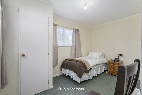 Photo of property in 41 Seddon Street, Feilding, 4702