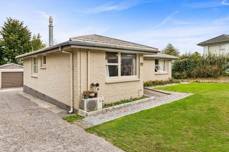 Photo of property in 79 Devon Street, Glenholme, Rotorua, 3010