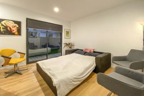 Photo of property in 10 Pioneer Road, Ngongotaha, Rotorua, 3010