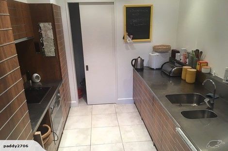 Photo of property in Augusta Apartments, 6/254 Willis Street, Te Aro, Wellington, 6011