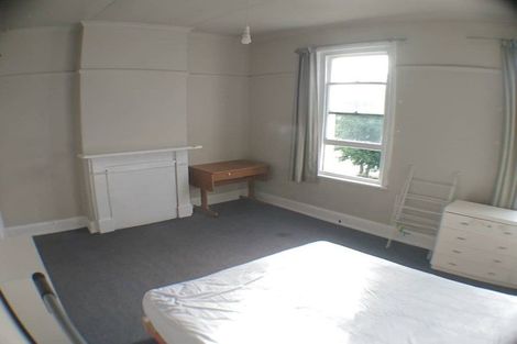 Photo of property in 587 Castle Street, North Dunedin, Dunedin, 9016